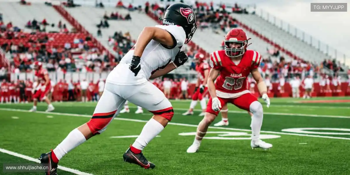 👟限量发售,做最 in 的运动达人!✨