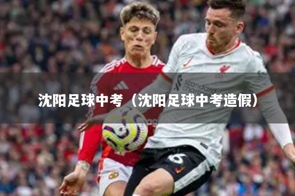 沈阳足球中考（沈阳足球中考造假）